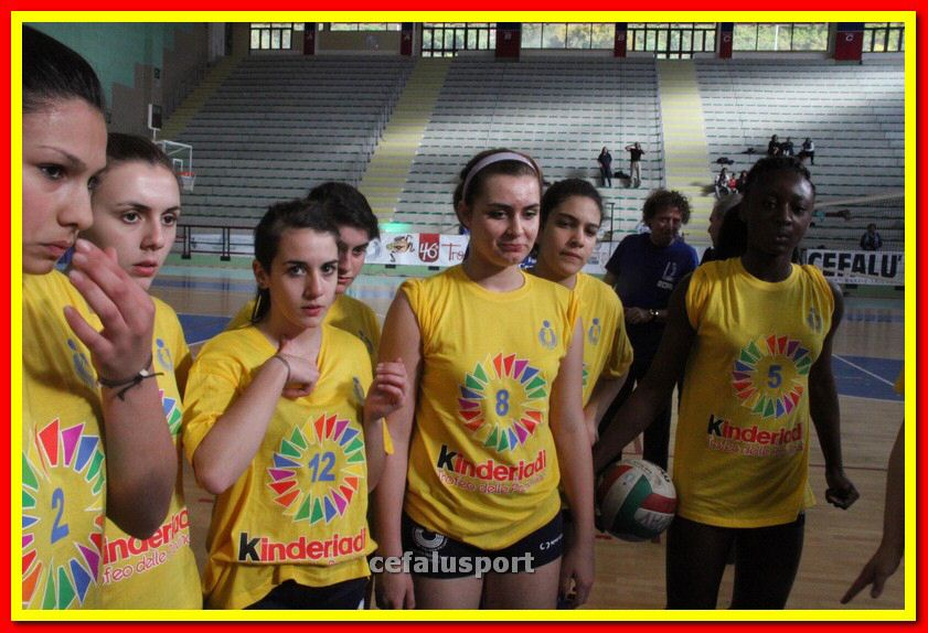 140430 volley 229_tn.jpg